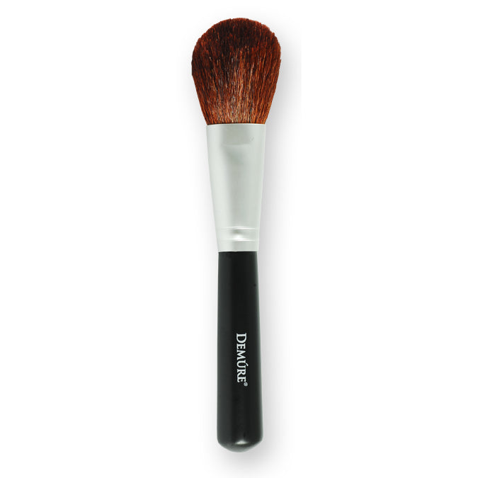 Demure Blush Brush