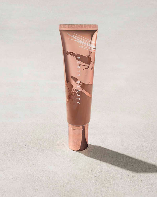 Body Sauce Body Luminizing Tint — Salty Caramel