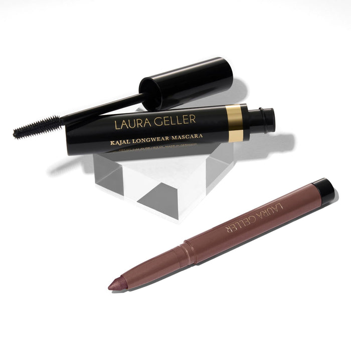 Soft Slate Kohl