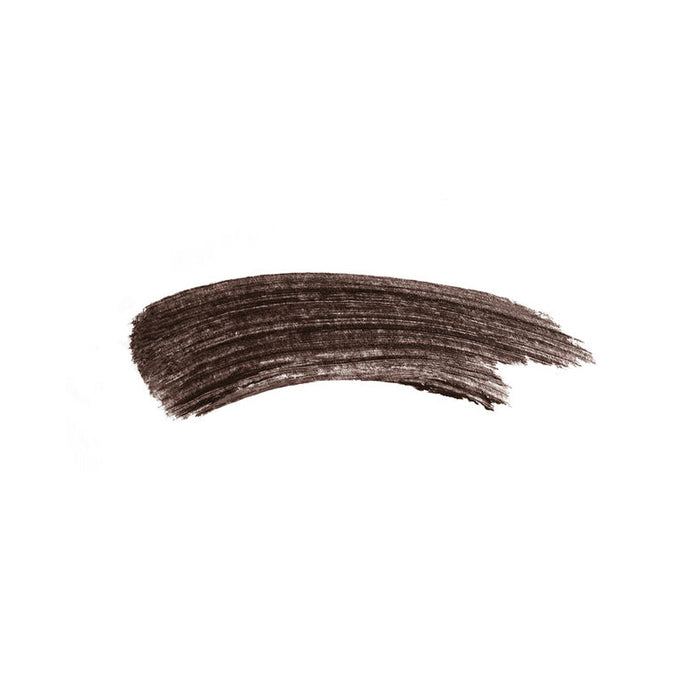 Bombbrows Full ‘n Fluffy Fiber Gel