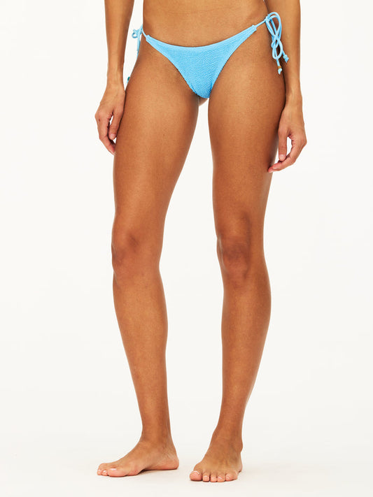 Bondeye Beaded Tie Side Vista Brief