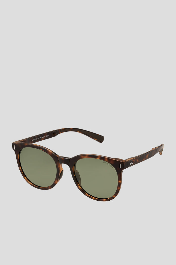 Boston Frame Sunglasses UV 400 FD014/FD428