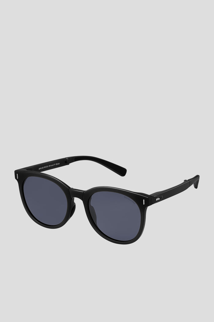 Boston Frame Sunglasses UV 400 FD014/FD428