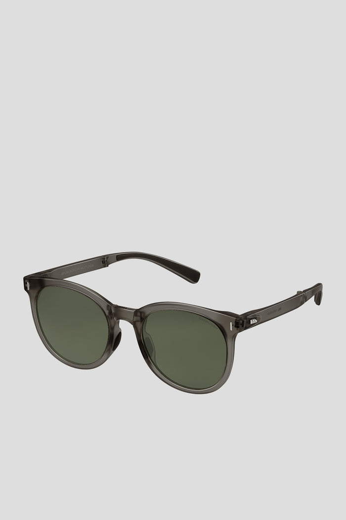 Boston Frame Sunglasses UV 400 FD014/FD428