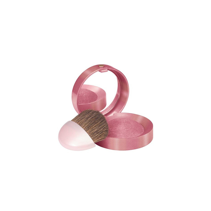 Bourjois Blush Ronde
