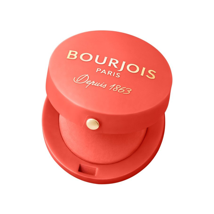 Bourjois Blush Ronde