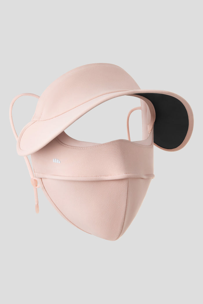Pink / F