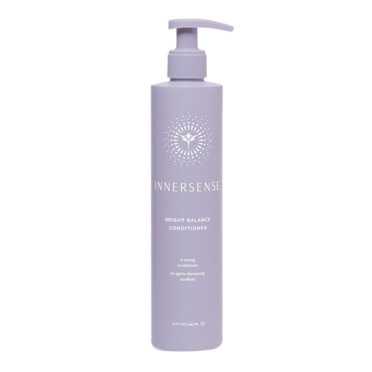Bright Balance Conditioner