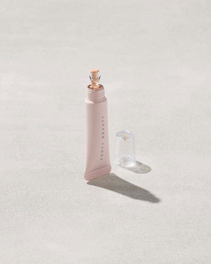 Bright Fix Eye Brightener — Butter