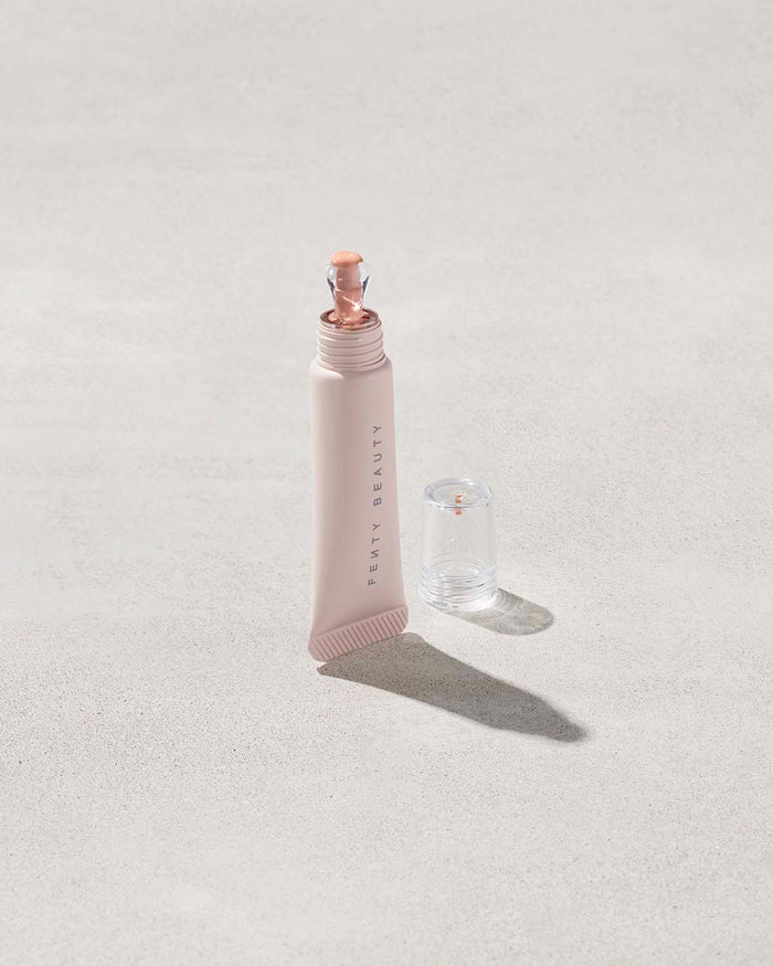 Bright Fix Eye Brightener — Deep Melon