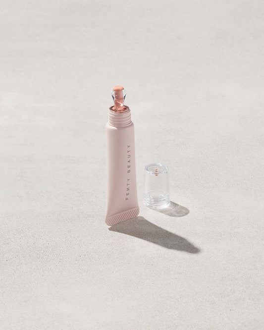 Bright Fix Eye Brightener — Deep Melon