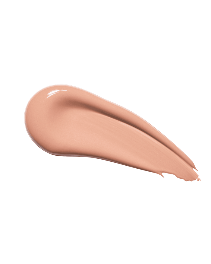 Bright Fix Eye Brightener — Deep Melon