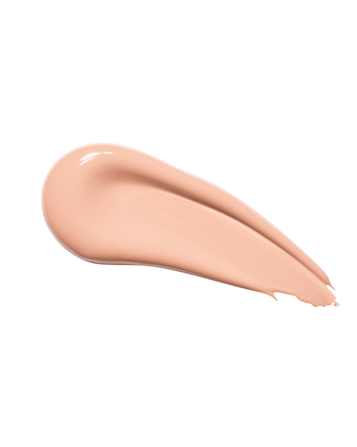 Bright Fix Eye Brightener — Melon
