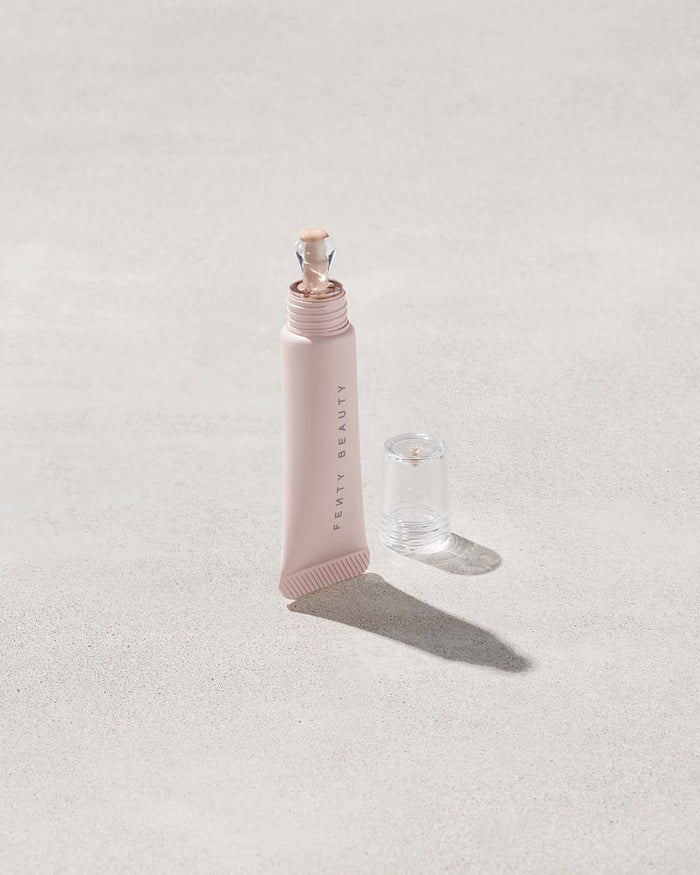 Bright Fix Eye Brightener — Seashell