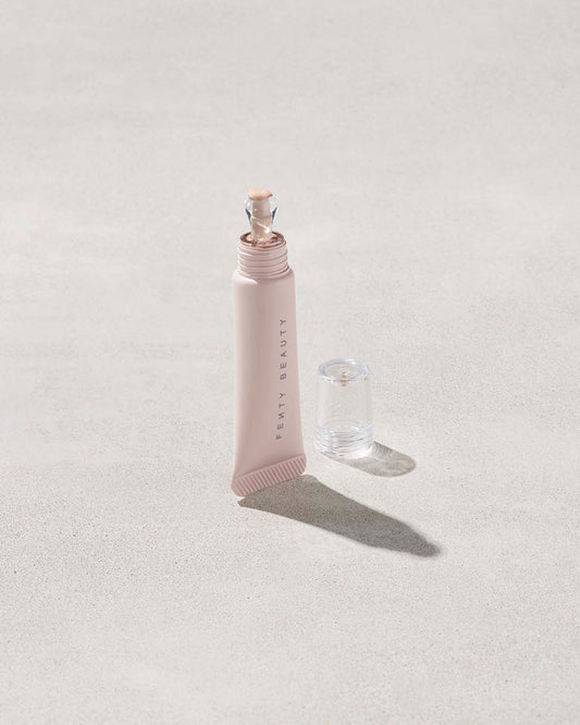 Bright Fix Eye Brightener — Seashell