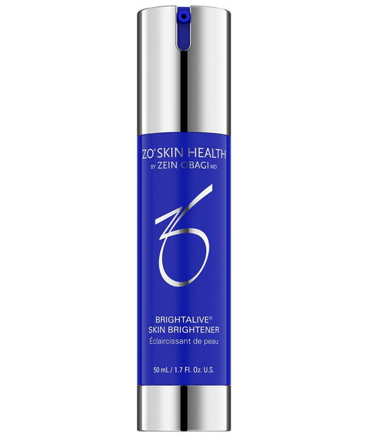 Brightalive Skin Brightener