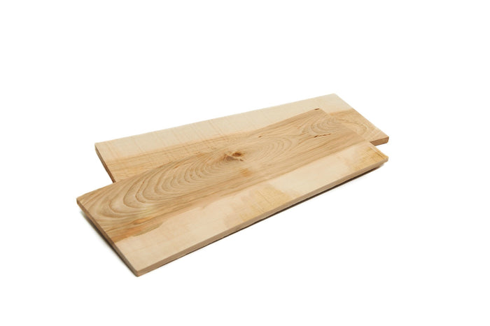 Broil King Grilling Planks