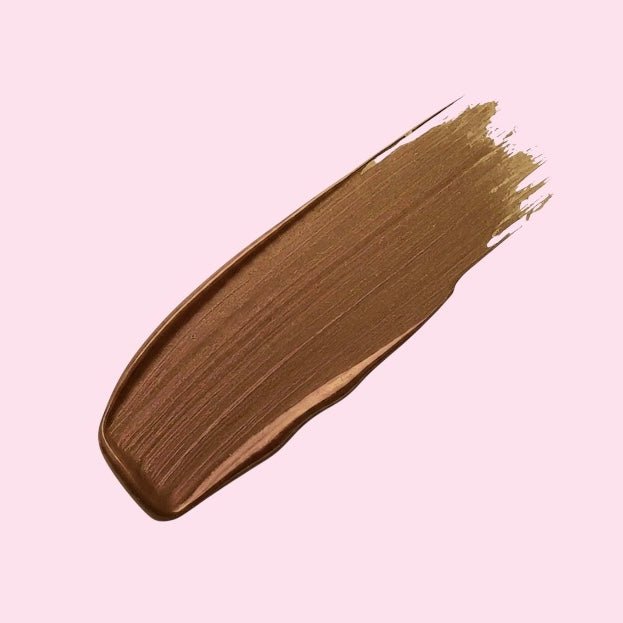 Bronze Eye Tint - Essentials EG