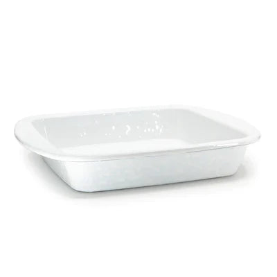 Brownie Pan