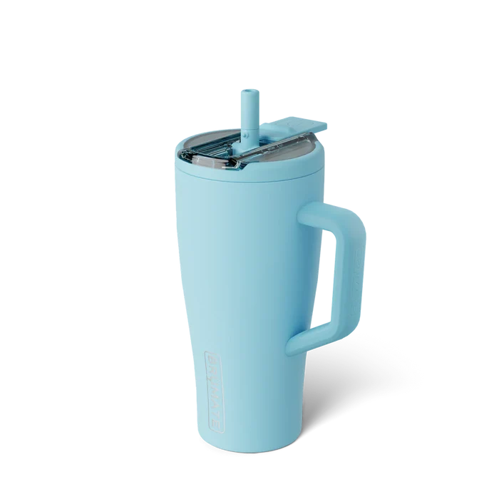 Brumate Era Flip 30oz Glacier