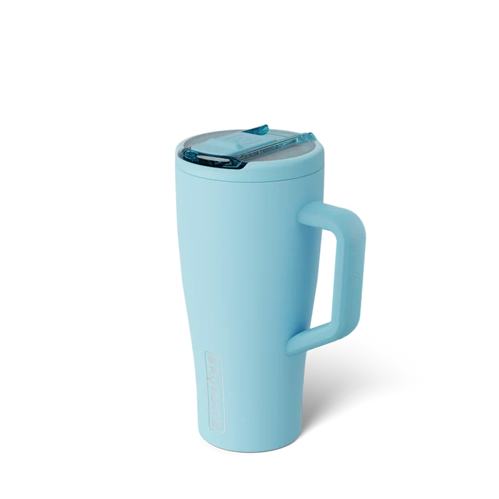 Brumate Era Flip 30oz Glacier