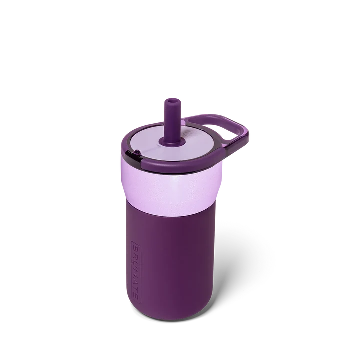 Brumate Leap 12oz - Violet Crush