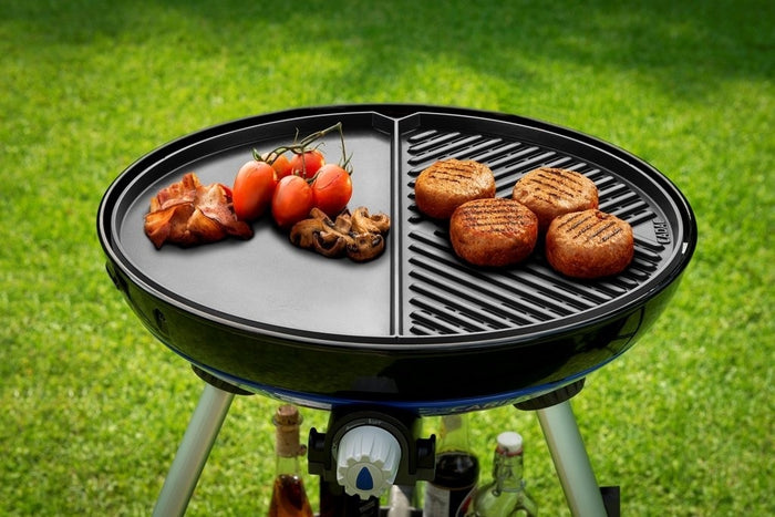 Cadac BBQ 2 Plancha 50