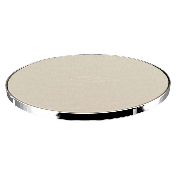 Cadac Pizza Stone Pro 50