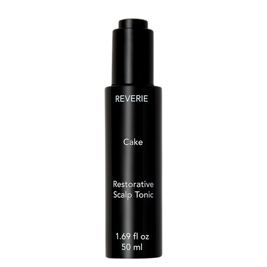 CAKE Restorative Scalp Tonic