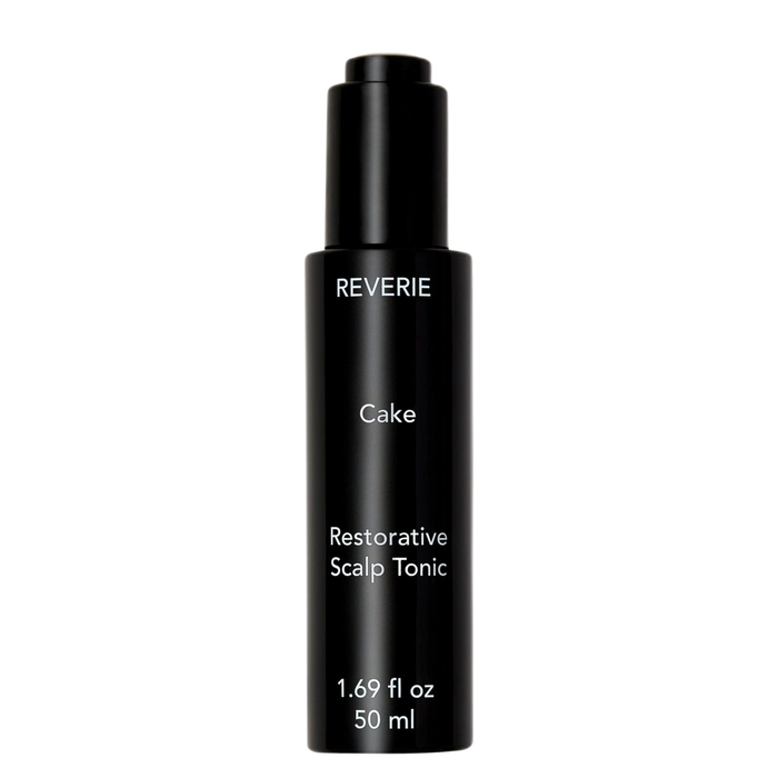 CAKE Restorative Scalp Tonic
