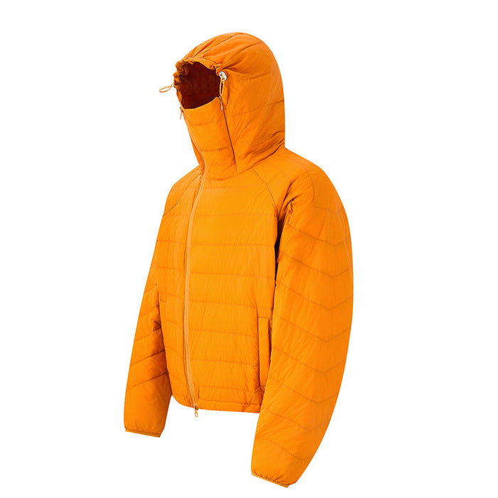 Orange / S