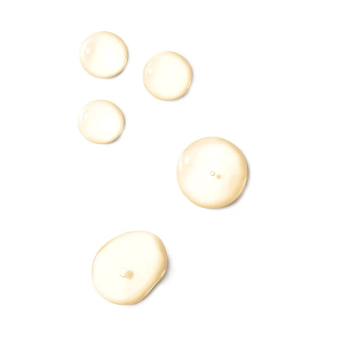 CE Ferulic serum