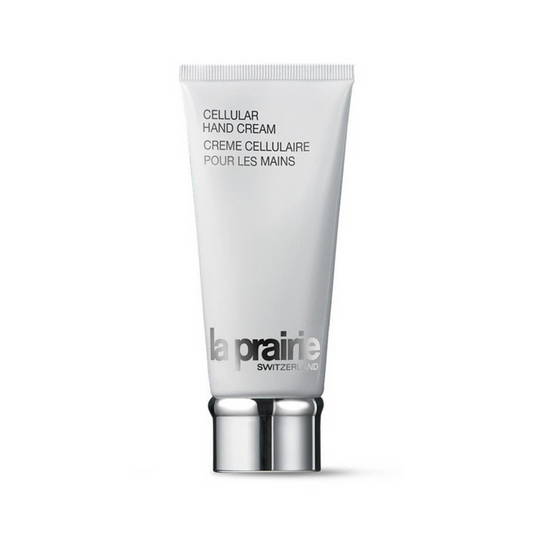 LA PRAIRIE Cellular Hand Cream 100ml | Isetan KL Online Store