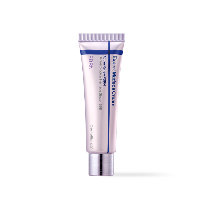 Centellian24 Expert Madeca Cream Active Renew PDRN 50ml