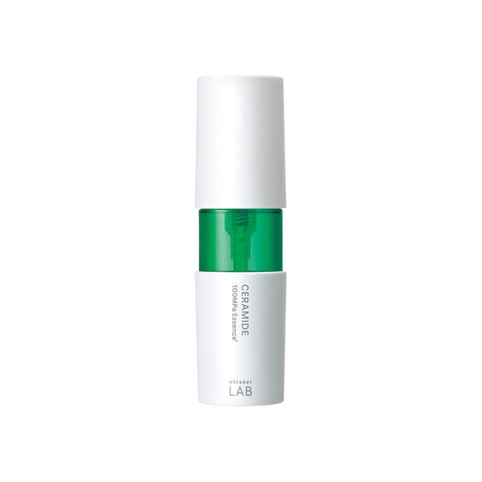 UNLABEL Ceramide Essence 50ml | Isetan KL Online Store