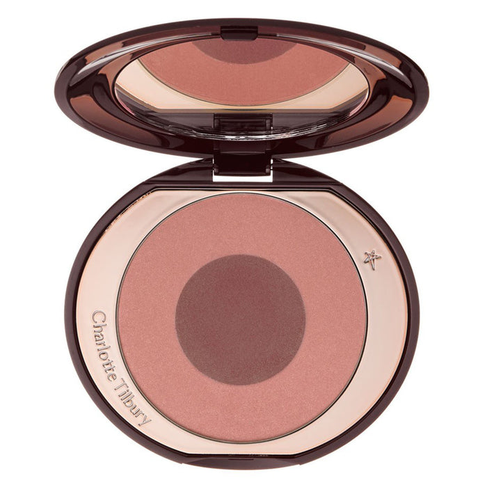 Charlotte Tilbury Cheek To Chic