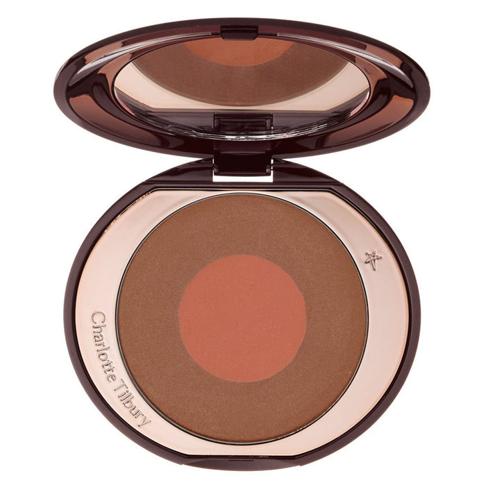 Charlotte Tilbury Cheek To Chic