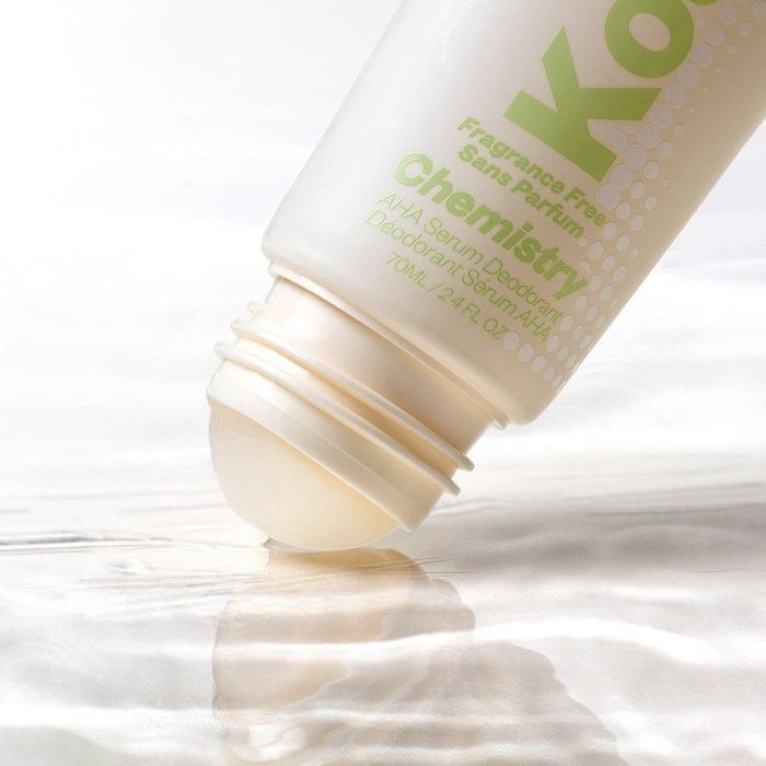 kosasfragrancefree3-The Detox Market - Canada