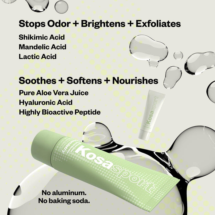 kosasserene2-The Detox Market - Canada