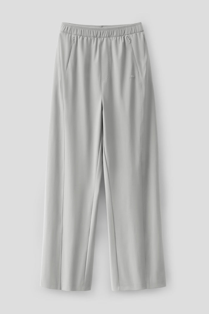 Gray / S