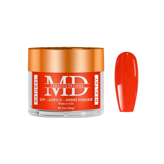 CHIPS N' DIP - K049 - 2-in-1 Dip & Acrylic Powder