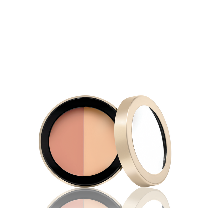 Circle\Delete® Concealer