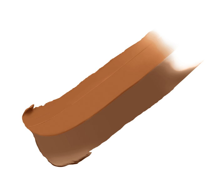 Circle\Delete® Concealer