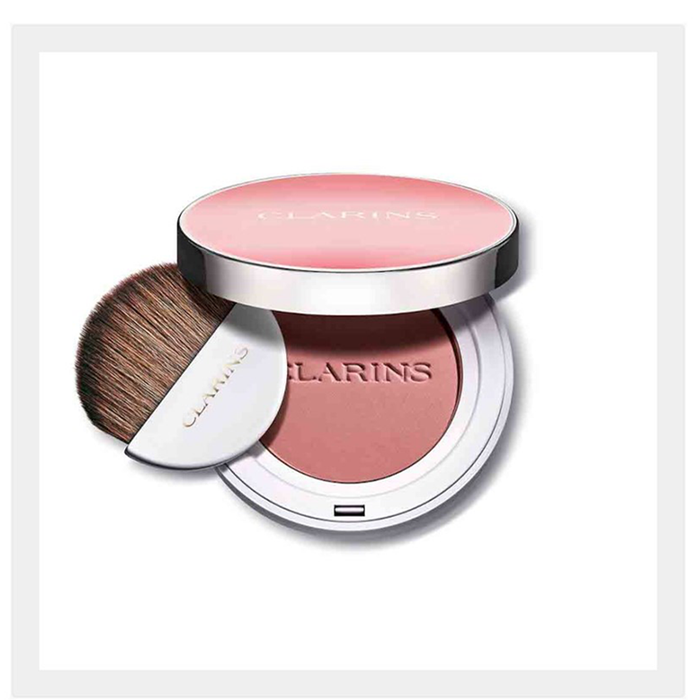 Clarins Joli Blush