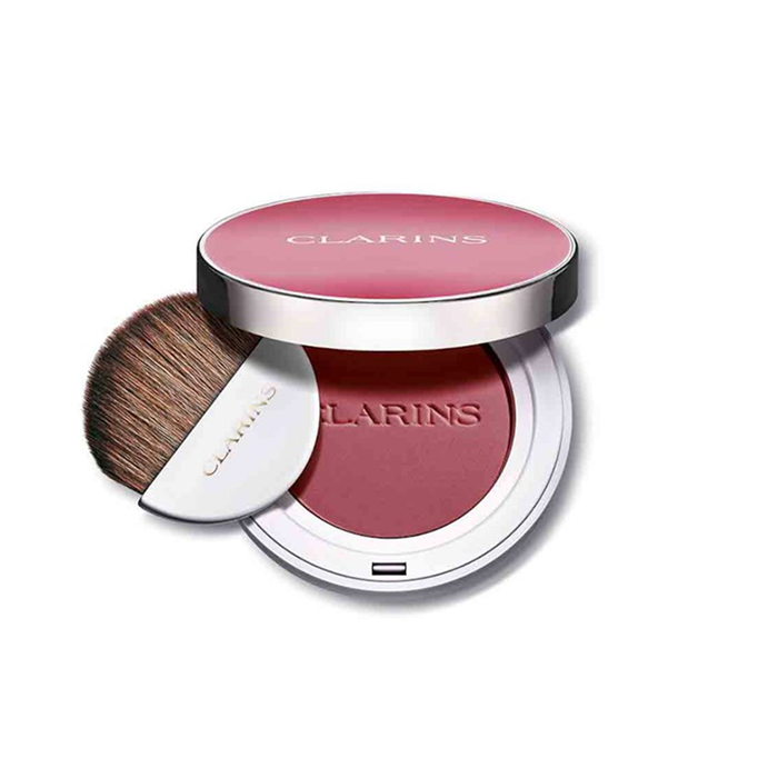 Clarins Joli Blush