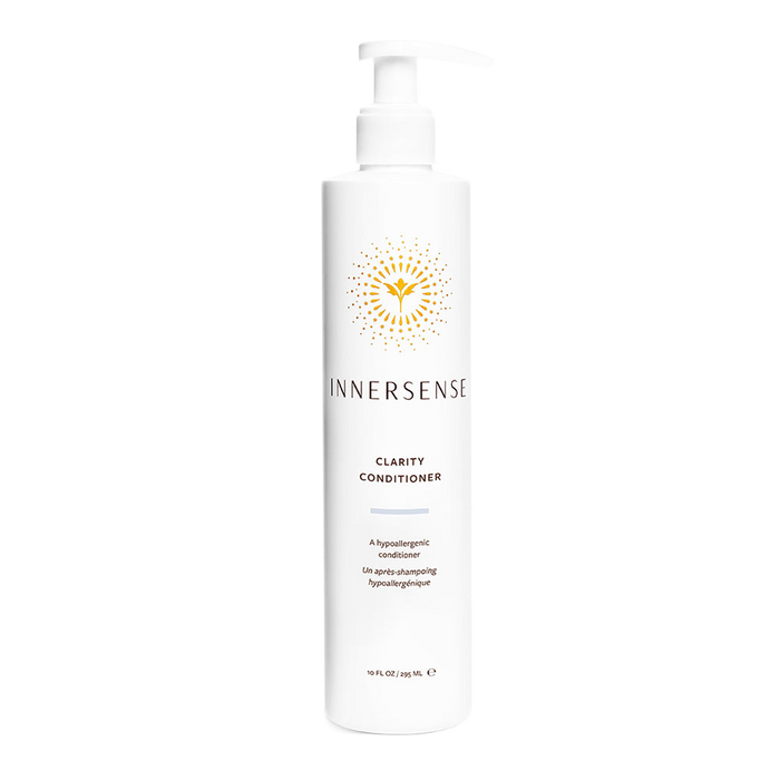 Clarity Conditioner