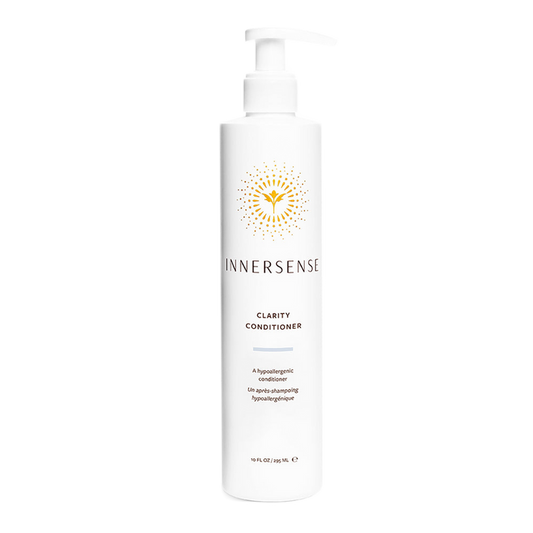 Clarity Conditioner