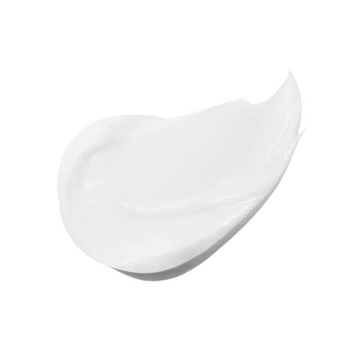 Innersense-Clarity Conditioner-Hair-Clarity-Conditioner-Goop-The Detox Market |