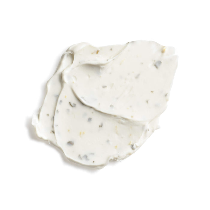 Eminence Clear Skin Probiotic Masque Texture