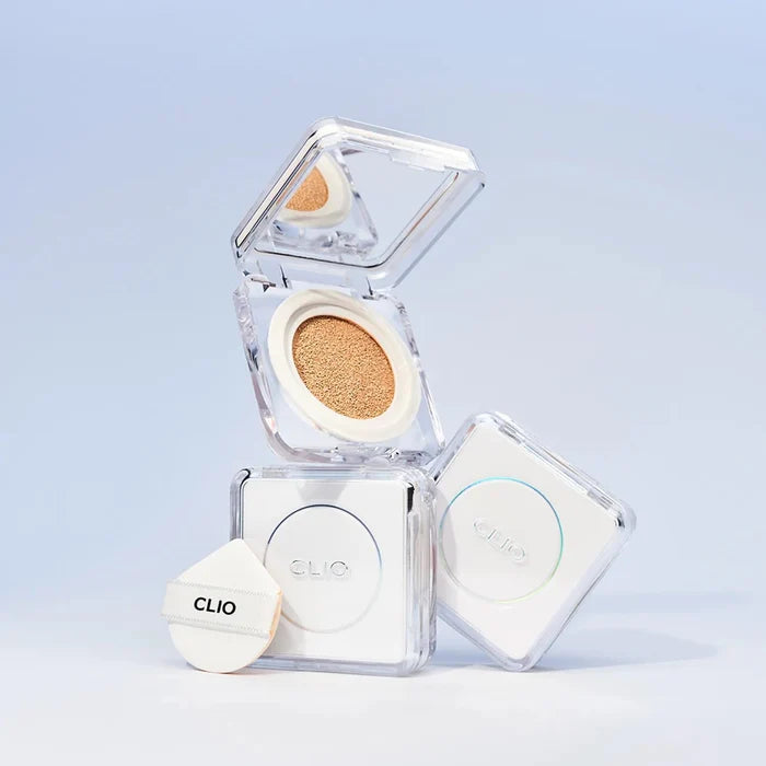 CLIO Kill Cover Founwear Cushion The Original 15 g